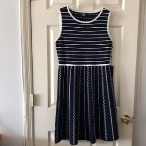 Brand new Tommy Hilfiger shell dress